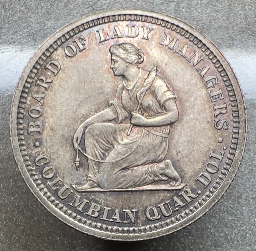 1893-Isabella-Quarter,-Thoughts?